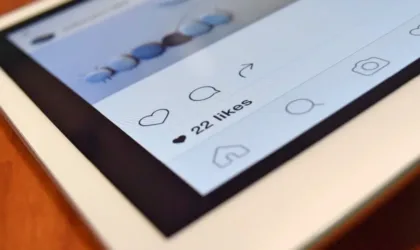 Fruitz voir ses likes sans payer : existe-t-il une méthode légale pour accéder aux likes gratuitement ?