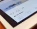 Fruitz voir ses likes sans payer : existe-t-il une méthode légale pour accéder aux likes gratuitement ?
