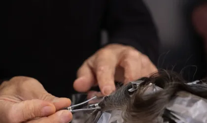 Découvrez les meilleurs salons de coiffure coloriste à Grenoble