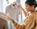 Maîtriser l’art des superpositions pour un style féminin intemporel Maîtriser l’art des superpositions pour un style féminin intemporel