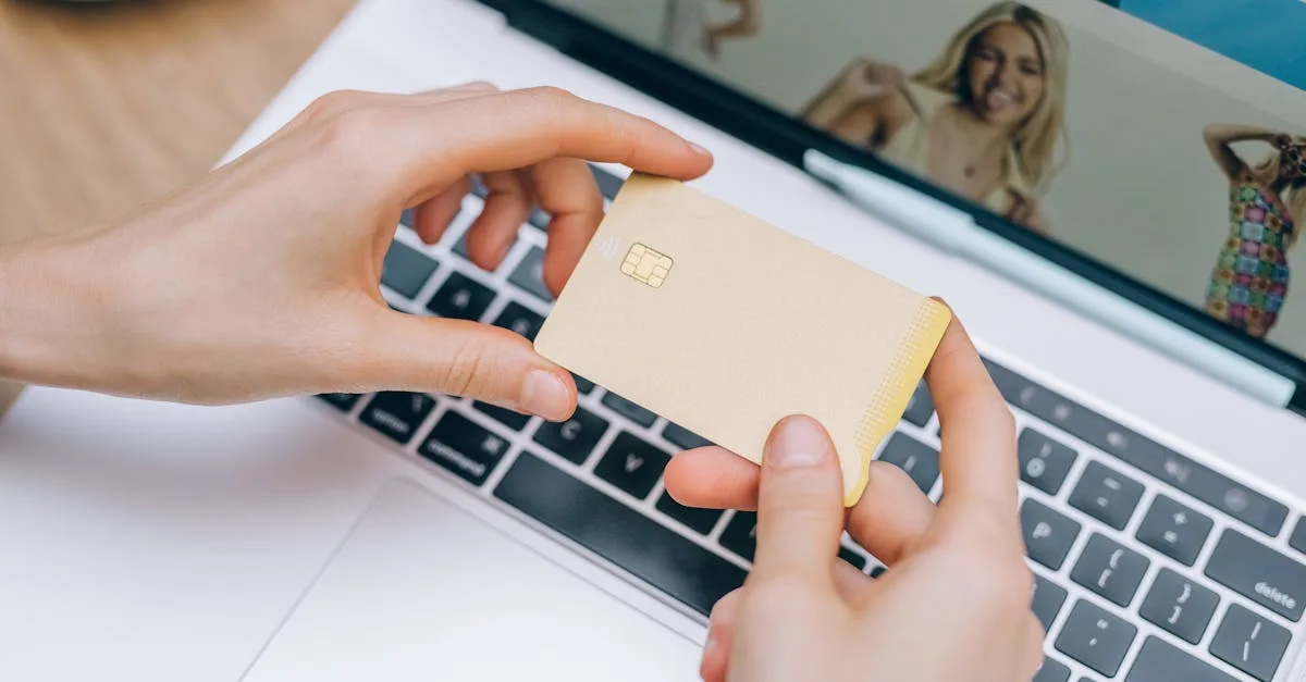 pragmatic818.online : découvrez une plateforme innovante offrant des solutions pratiques et efficaces pour vos besoins en ligne. rejoignez-nous et profitez d'une expérience numérique unique et performante.