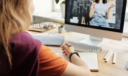 Pragmatic818.online -gacor : s’agit-il d’une plateforme de jeu fiable ou d’un site à éviter ?