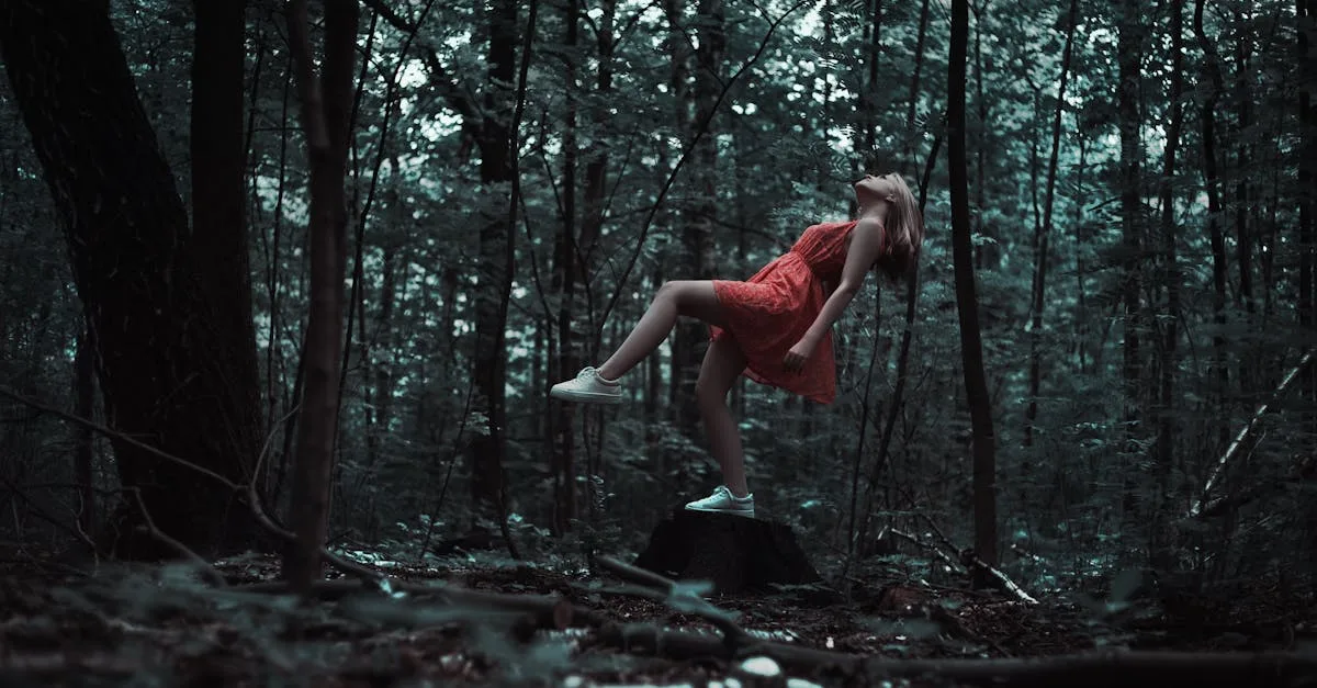 rabbitfinder est une plateforme innovante pour localiser et adopter des lapins facilement. découvrez des conseils, des annonces et tout ce qu'il faut savoir pour bien accueillir un lapin chez vous.