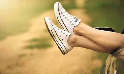 Rabbitfinder : site de rencontres sexuelles sérieux ou arnaque aux abonnements ?