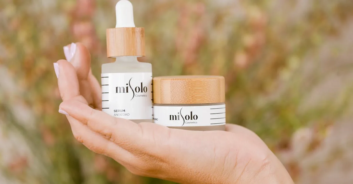 découvrez notre avis complet sur le sérum realash : efficacité, utilisation, avantages et résultats pour des cils plus longs et plus épais.