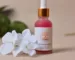 Realash avis sérum cils de Orphica Chloé Rabussier : efficacité réelle ou marketing ?