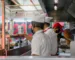 Découvrez Les Triplettes de Belleville : Bar et Restaurant Authentique à Paris 20 Découvrez Les Triplettes de Belleville : Bar et Restaurant Authentique à Paris 20