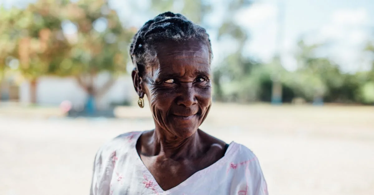 découvrez les petites annonces pour adultes : rencontres, services, et opportunités dédiées aux besoins adultes en toute discrétion et sécurité.