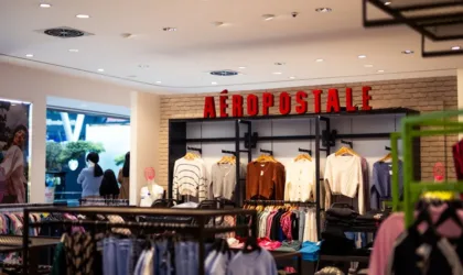 6annonce : petites annonces adultes fiables ou majorité de faux profils ?