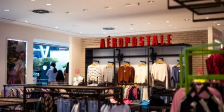 6annonce : petites annonces adultes fiables ou majorité de faux profils ?