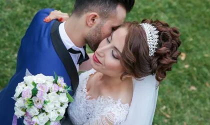 Quelle est la liste complète des anniversaires de mariage et leurs symboles ?