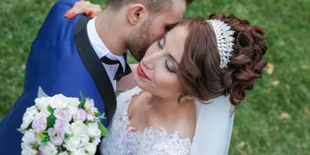 Quelle est la liste complète des anniversaires de mariage et leurs symboles ?