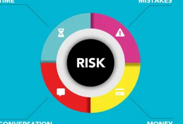 Les dangers de la bergamote : pourquoi cette huile est-elle controversée ?