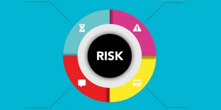 Les dangers de la bergamote : pourquoi cette huile est-elle controversée ?