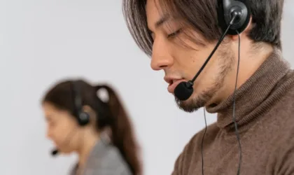 Service clients medicys.fr : comment contacter Medicys et régler un litige ?