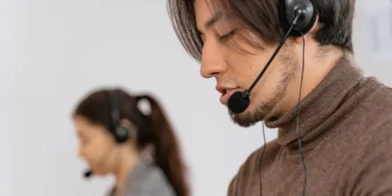 Service clients medicys.fr : comment contacter Medicys et régler un litige ?