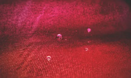 Doeda : site de streaming adulte réel ou faux portail trompeur ?