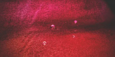 Doeda : site de streaming adulte réel ou faux portail trompeur ?