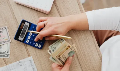 Opportunités d Emploi et de Business en Finance Formation et Assurance