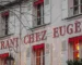 Découvrez Les Gourmands Disent : Restaurant français chaleureux et cuisine maison