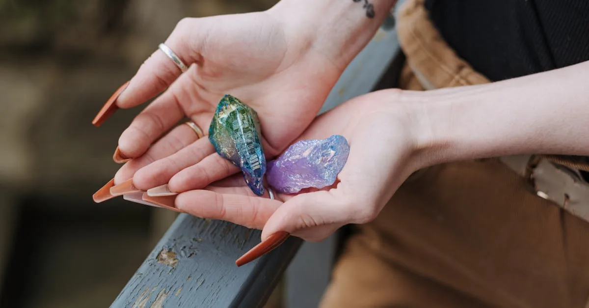 découvrez la décoration en résine minérale jesmonite, alliant esthétique moderne et durabilité pour sublimer vos espaces intérieurs.