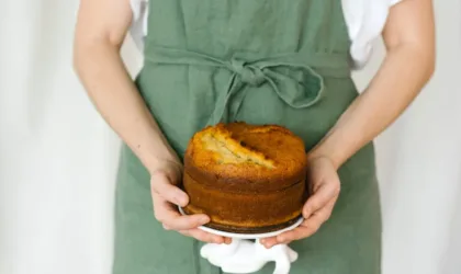 Gateau peu calorique industriel : mythe marketing ou vraie alternative minceur ?