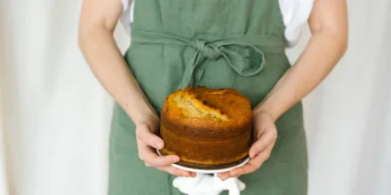 Gateau peu calorique industriel : mythe marketing ou vraie alternative minceur ?