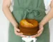 Gateau peu calorique industriel : mythe marketing ou vraie alternative minceur ?