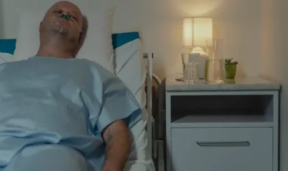 Café et polypose nasale : lien réel ou idée reçue médicale ?