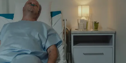 Café et polypose nasale : lien réel ou idée reçue médicale ?