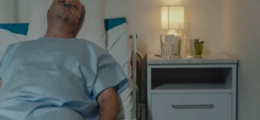 Café et polypose nasale : lien réel ou idée reçue médicale ?