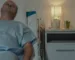 Café et polypose nasale : lien réel ou idée reçue médicale ? Café et polypose nasale : lien réel ou idée reçue médicale ?