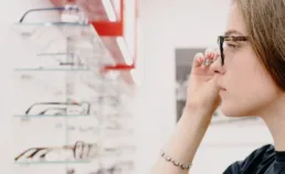 Opticien mutualiste bienvenues fr : avantages réels ou offre trompeuse ?