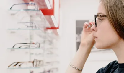 Opticien mutualiste bienvenues fr : avantages réels ou offre trompeuse ?