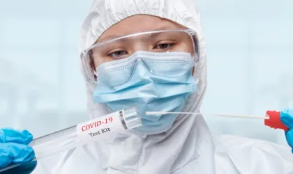 Test personnalité archange leptithebdo.net : que révèle ce test et est-il fiable ?