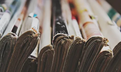 Psychologie Positive magazine abonnement : avis lecteurs et valeur réelle du contenu ?