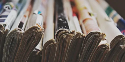 Psychologie Positive magazine abonnement : avis lecteurs et valeur réelle du contenu ?