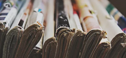 Psychologie Positive magazine abonnement : avis lecteurs et valeur réelle du contenu ?