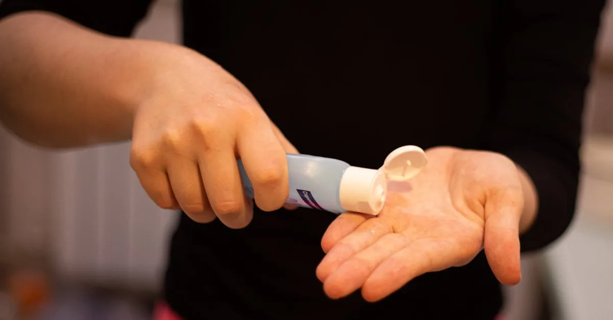 découvrez des informations essentielles et des solutions efficaces pour comprendre et traiter l'éjaculation précoce, améliorer votre confiance et votre vie intime.