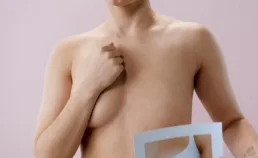 Mon homme n’arrive pas à finir : causes psychologiques ou physiques possibles ?