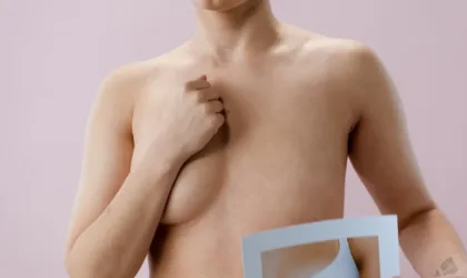 Mon homme n’arrive pas à finir : causes psychologiques ou physiques possibles ?