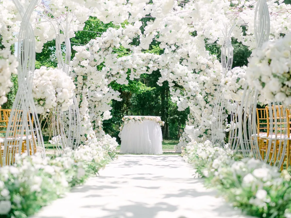 anniversaire de mariage