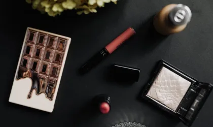 Maquillage pas cher beauté privée : comment trouver des produits de qualité à petit prix ?