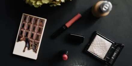 Maquillage pas cher beauté privée : comment trouver des produits de qualité à petit prix ?