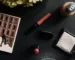 Maquillage pas cher beauté privée : comment trouver des produits de qualité à petit prix ?