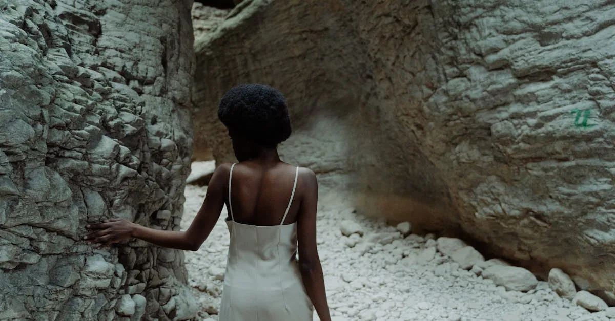 découvrez les origines d'aurore malval, une exploration fascinante de son histoire et de ses racines.