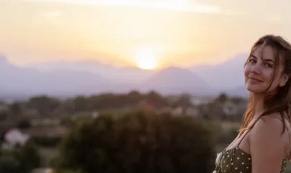 Aurore malval origines wikipédia : quelles informations fiables trouver ?