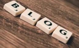 Oh em gee blog : quels contenus découvrir et pourquoi ce blog attire autant ?