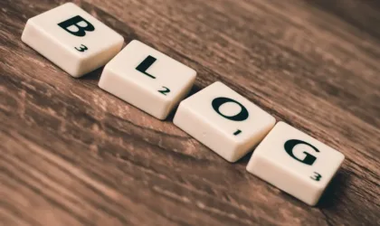 Oh em gee blog : quels contenus découvrir et pourquoi ce blog attire autant ?