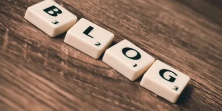 Oh em gee blog : quels contenus découvrir et pourquoi ce blog attire autant ?